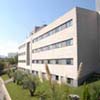 Hotel Les Torres, Spain, Sant Boi de Llobregat