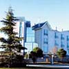 Hotel Torrelodones, Spain, Las Rozas