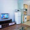 ShangHai CityHome Serviced Apartment, China, Shanghai