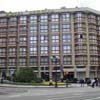 Hotel Bego�a, Spain, Gij�n