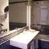 Hotel Amadeus, Spain, Valladolid