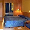 Hotel Merlin Resort, Spain, Adje