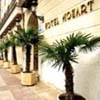 Hotel Mozart, Spain, Valladolid