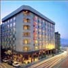 Hotel Ciudad de Vigo, Spain, Vigo