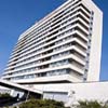 Hotel Cernigov, Rep�blica Checa, Hradec Kralove