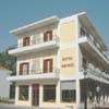 Kronio, Greece, Olympia
