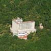 Hotel Emmaus - Albergo del bosco, Italy, Catania
