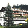 Hotel Stoderhof, Ausztria, Hinterstoder