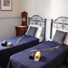 Essiale Bed and Breakfast, Italy, Genova