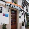 Hotel Herradura, Spain, Santiago de Compostela