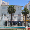 Hotel Dila, Spain, Velez Malaga