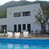 Hotel Resort Tanca, Italy, Cardedu
