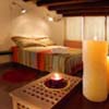 Bed and Breakfast A Casa da GaGa, Italy, Cefalu