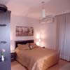 Masal Apart, Turkey, Istanbul