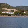 Aphrodite Beach Hotel & Apartments, Greece, Vatera