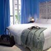 Las Suites Del Maestro, Spain, Seville