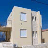 Blue Villas, Greece, Chania