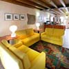 Hotel Gattopardo, Italy, Dossobuono di Villafranca