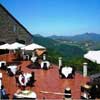 Hotel Federico II, Italy, Montalbano Elicona
