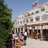 Oonas Dive Club, Egypt, Sharm El Sheikh