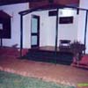 Golbro Tiger View Resort, India, Bandhavgarh