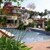 Hotel Villa Marisol, Spain, Calpe