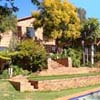 Ekala Guest Farm and Eco Tours, South Africa, Johannesburg