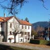 Albergo Meuble Del Paradiso Sul Lago, Italy, Como