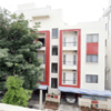Corporate Suites Inc., India, Bangalore
