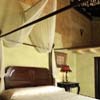 La Casona de Calderon Hotel Rural, Spain, Osuna