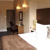 The Leeson Hotel, Irlanda, Dublin