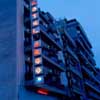 Hotel Argo, Greece, Piraeus