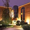 Hotel President First Class, Italy, Correggio