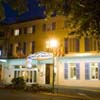 Best Western Le Comtadin, France, Carpentras