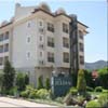 Club Julian Hotel & Apartments, Turkey, Marmaris