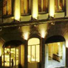 Colombus Hotel, B�lgica, Antu�rpia