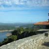 Hotel da Montanha, Portugal, Pedr�g�o Pequeno