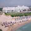 Corallia Hotel Apartments, Cyprus, Paphos