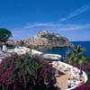 Hotel Pedraladda, Italy, Castelsardo