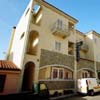 Hotel L'Ancora, Italy, Santa-Teresa-Gallura