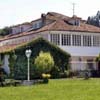 Hotel La Casona de Amandi, Spain, Villaviciosa