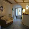 Papillo Hotels & Resorts Borgo Antico, Italy, San Pantaleo