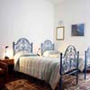 Calciufetta B&B, Italy, Alghero