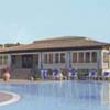 Hotel Costa Caddu, Italy, San Teodoro