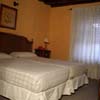 Hotel Fonda Central, Spain, Costa Adeje
