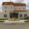 Caldas Internacional Hotel, Portugal, Caldas da Rainha