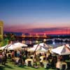 Palm Beach Hotel, Italy, Terrasini