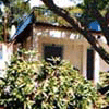 Aghia Marina Resort, Greece, Aegina Island