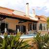 Quinta do Covanco, Portugal, Alenquer