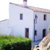 Casa da Silveirinha, Portugal, Marv�o